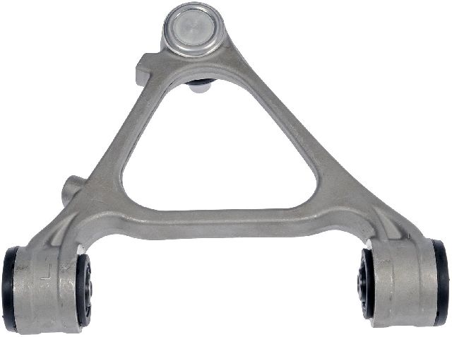 1993-1995 Mazda RX-7 Suspension Control Arm and Ball Joint Assembly - Front Right Upper (Dorman)