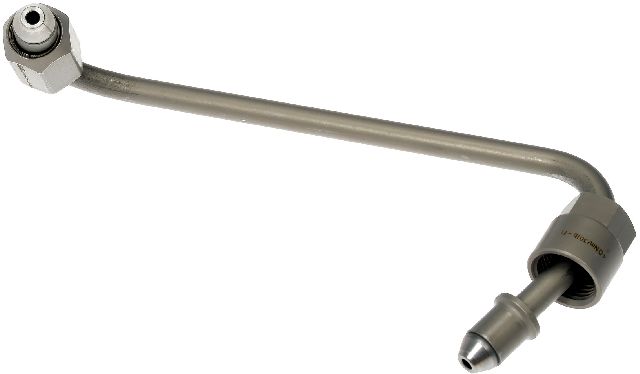 2011-2018 Ram 4500 Fuel Injector Line (Dorman)