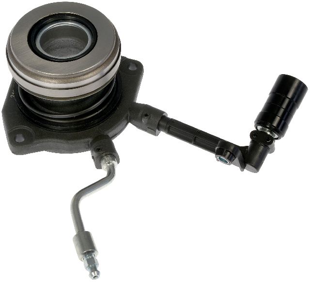 2003-2005 Chrysler PT Cruiser Clutch Slave Cylinder (Dorman)