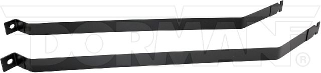 1971-1973 Mercury Cougar Fuel Tank Strap (Dorman)
