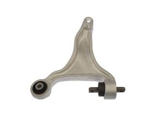2001-2002 Volvo V70 Suspension Control Arm - Front Left Lower (Dorman)