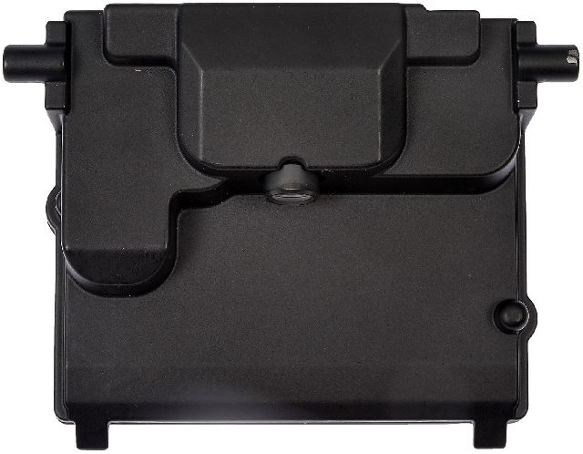 2018-2020 Ford Mustang Lane Departure System Camera - Windshield Mount (Dorman)