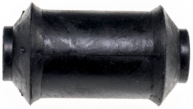 2000-2005 Dodge Neon Suspension Control Arm Bushing - Front Lower Forward (Dorman)