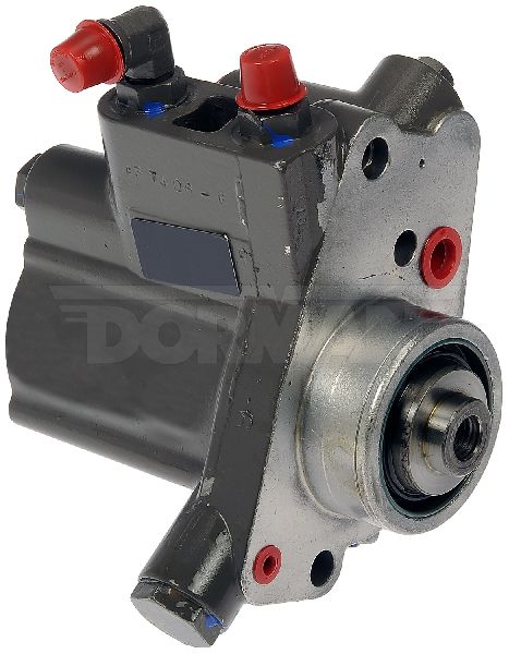 1997 Ford F-250 HD Diesel High Pressure Oil Pump (Dorman)