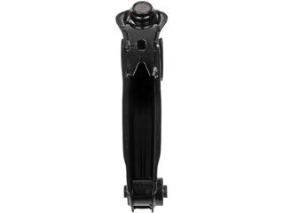 1976-1979 Honda Civic Suspension Control Arm and Ball Joint Assembly - Front Left Lower or Front Right Lower (Dorman)