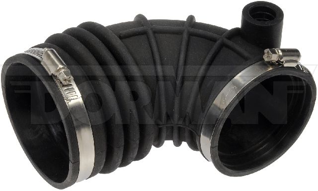 1996-1999 BMW 328i Engine Air Intake Hose (Dorman)
