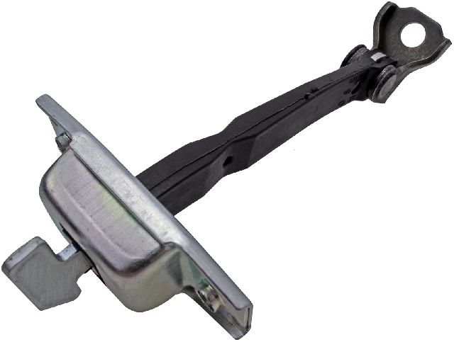 2010-2015 Toyota Prius Door Check - Rear Left or Rear Right (Dorman)