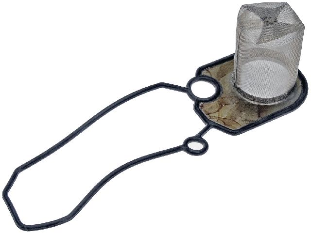 2000-2003 Ford Excursion Oil Reservoir Gasket (Dorman)