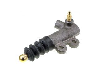 1997-1999 Acura CL Clutch Slave Cylinder (Dorman)