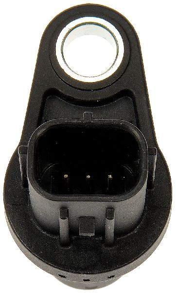 2010-2024 Toyota Prius Engine Camshaft Position Sensor - Intake (Dorman)