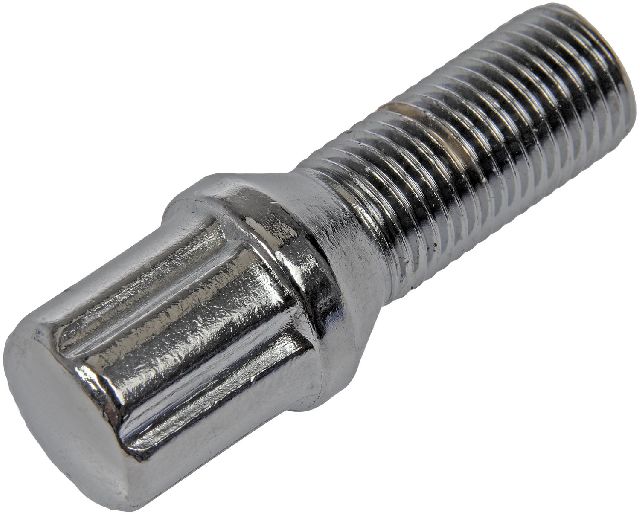 1999-2006 Volvo S80 Wheel Lock Set (Dorman)