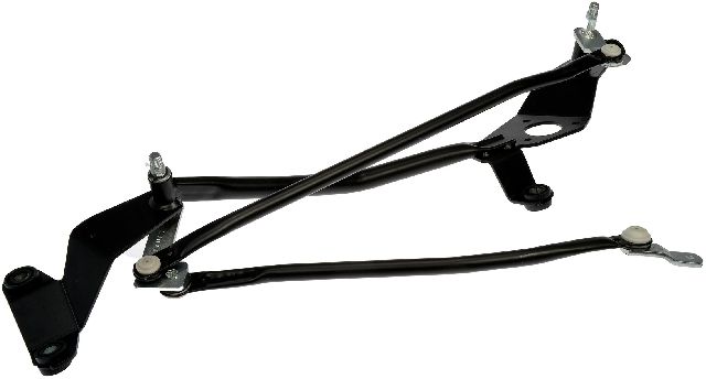 2011-2019 Mitsubishi Outlander Sport Wiper Linkage (Dorman)