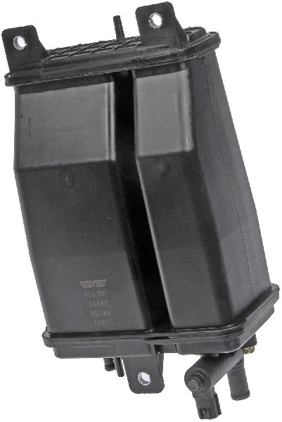 2002-2004 INFINITI I35 Vapor Canister (Dorman)