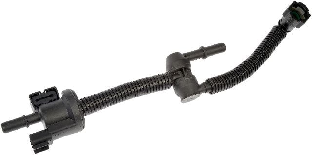 2020-2024 Lincoln Aviator Vapor Canister Purge Valve (Dorman)