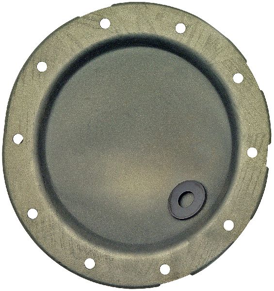 1982-1990 Buick LeSabre Differential Cover - Rear (Dorman)