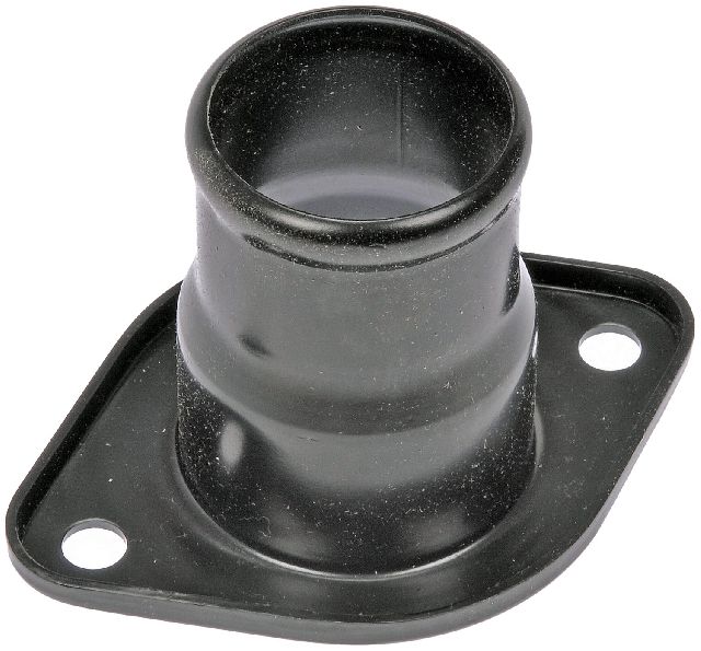 2004-2022 Dodge Durango Engine Coolant Thermostat Housing (Dorman)