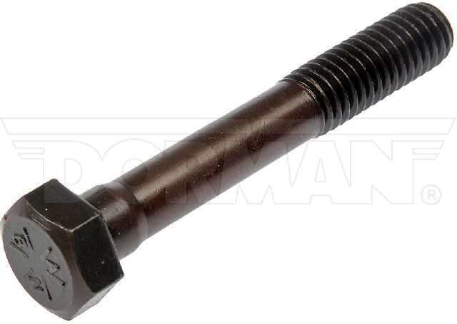 1975-1981 Oldsmobile Cutlass Engine Cylinder Head Bolt (Dorman)