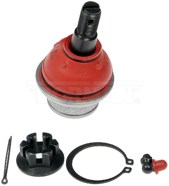 2003-2005 Chevrolet Express 2500 Suspension Ball Joint - Front Lower (Dorman)