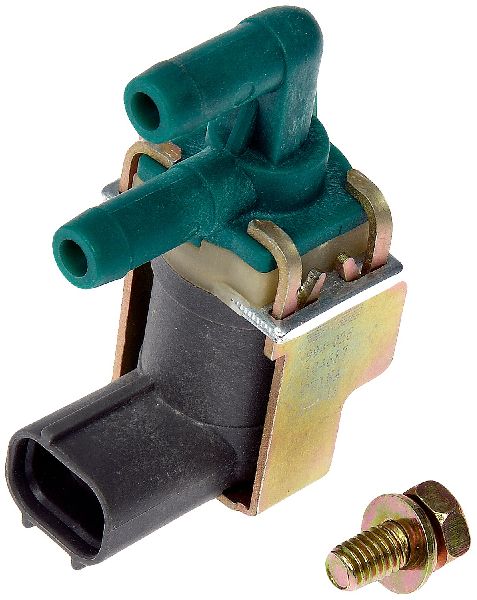 2001-2005 Lexus IS300 Vapor Canister Purge Valve (Dorman)