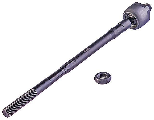 2002-2004 INFINITI I35 Steering Tie Rod End - Front Inner (Dorman)