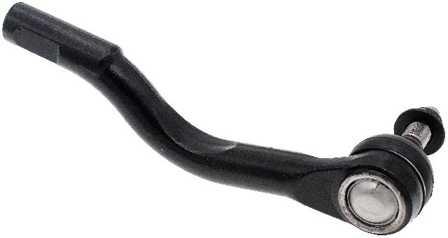 2017-2023 Chrysler Pacifica Steering Tie Rod End - Front Left Outer (Dorman)