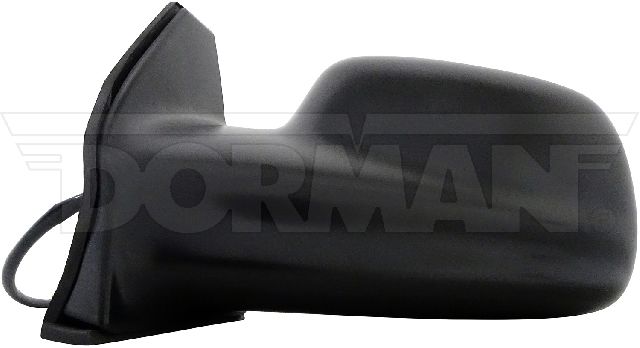 1999-2005 Chevrolet Tracker Side/Door Mirror - Left (Dorman)