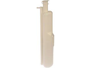 2002-2007 Mitsubishi Lancer Engine Coolant Reservoir - Front (Dorman)