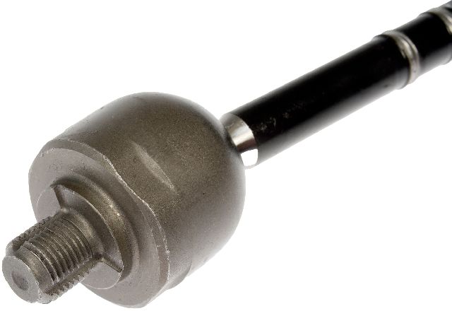 2010-2016 Mercedes-Benz E500 Steering Tie Rod End - Front Inner (Dorman)