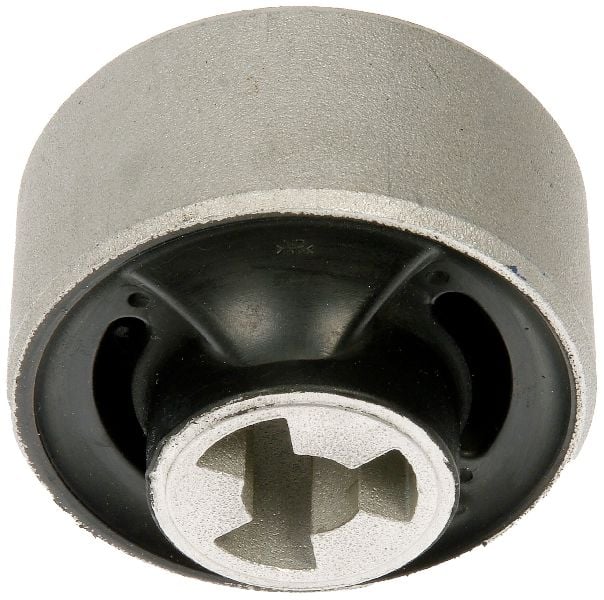 2017-2023 Tesla 3 Suspension Control Arm Bushing - Front Lower Rearward (Dorman)