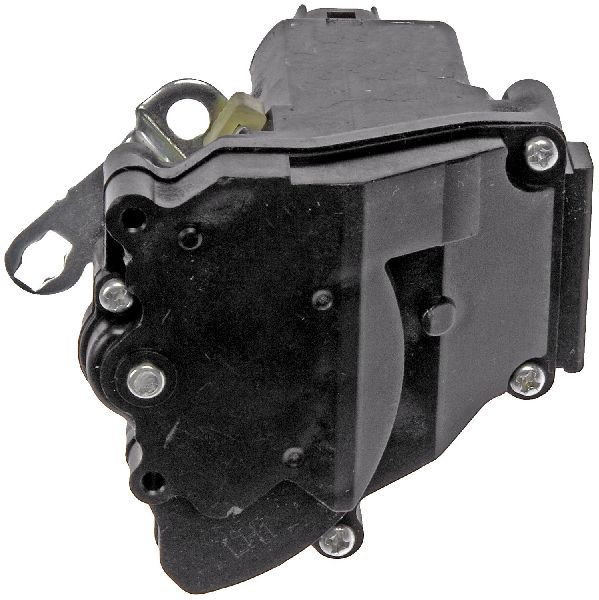 2007-2009 Kia Spectra Door Lock Actuator Motor - Front Left (Dorman)