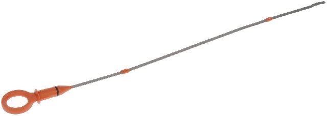 2002-2007 Audi A4 Engine Oil Dipstick (Dorman)