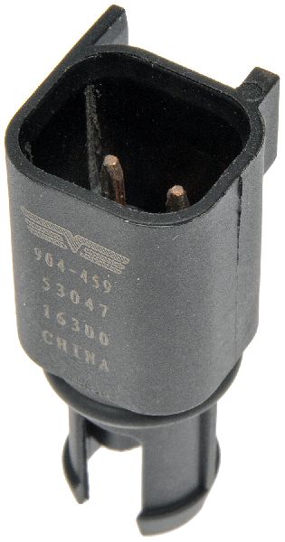 2005-2007 Ford F-550 Super Duty Water In Fuel (WiF) Sensor (Dorman)