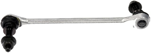 2015-2024 Ford Mustang Suspension Stabilizer Bar Link Kit - Front (Dorman)