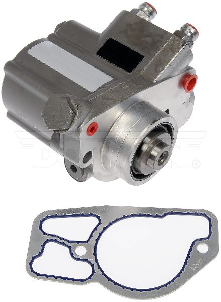 2000-2003 Ford Excursion Diesel High Pressure Oil Pump (Dorman)