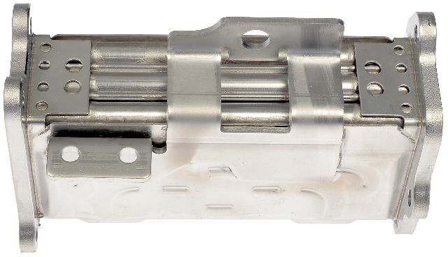 2014-2018 Ram 1500 Exhaust Gas Recirculation (EGR) Cooler (Dorman)