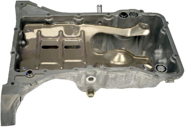 2016-2020 Honda Civic Engine Oil Pan (Dorman)