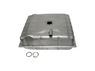 1987-1988 Chevrolet R10 Suburban Fuel Tank (Dorman)