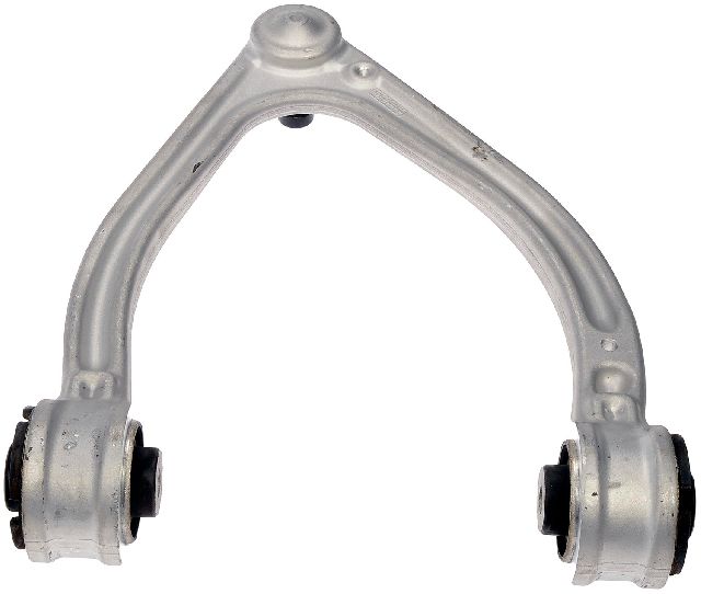 2015-2017 Mercedes-Benz S600 Suspension Control Arm and Ball Joint Assembly - Front Left Upper (Dorman)