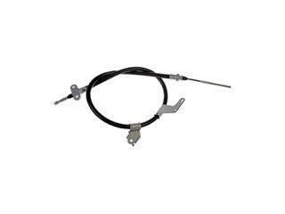 2002-2006 Honda CR-V Parking Brake Cable - Front (Dorman)