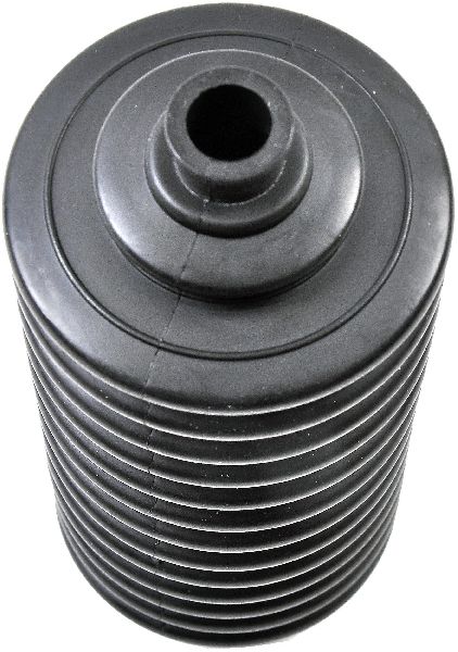 1996-2001 Nissan Altima Rack and Pinion Bellows Kit - Left or Right (Dorman)