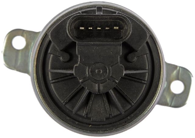 2005 Ford Excursion Exhaust Gas Recirculation (EGR) Valve (Dorman)
