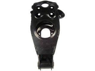 1983-1996 Mitsubishi Mighty Max Suspension Control Arm - Front Right Lower (Dorman)