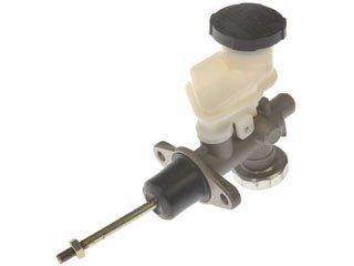 2004-2006 Subaru Forester Clutch Master Cylinder (Dorman)