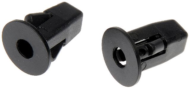 2001-2007 Toyota Sequoia Fender Liner Grommet (Dorman)
