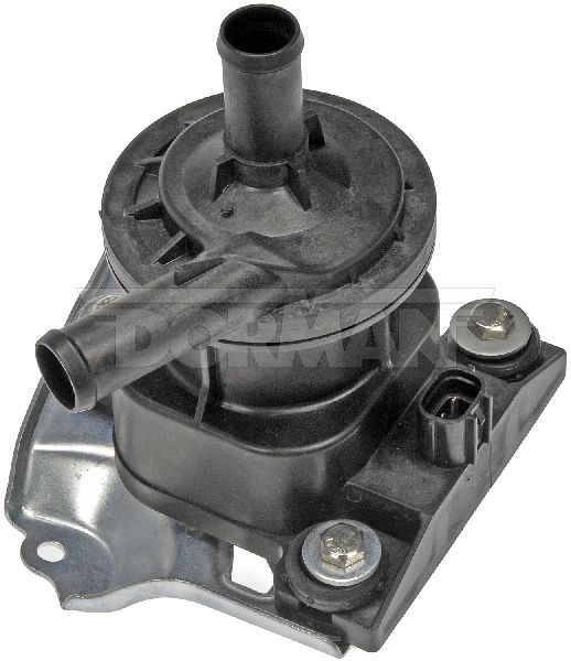2004-2009 Toyota Prius Drive Motor Inverter Cooler Water Pump (Dorman)