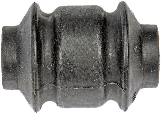 2008-2014 Dodge Avenger Suspension Control Arm Bushing - Front Lower Forward (Dorman)