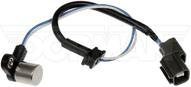 1999-2004 Honda Odyssey Engine Crankshaft Position Sensor (Dorman)