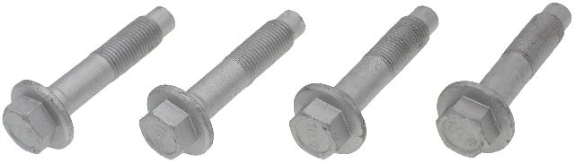 2007-2024 Lincoln Navigator Wheel Hub Bolt - Front (Dorman)