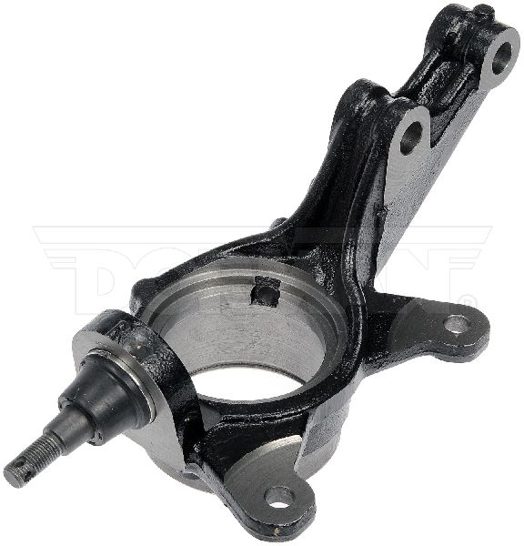 2002-2006 Honda CR-V Steering Knuckle - Front Right (Dorman)