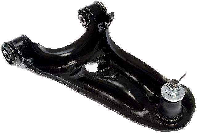 2017-2023 Honda Ridgeline Suspension Control Arm and Ball Joint Assembly - Rear Right Upper (Dorman)